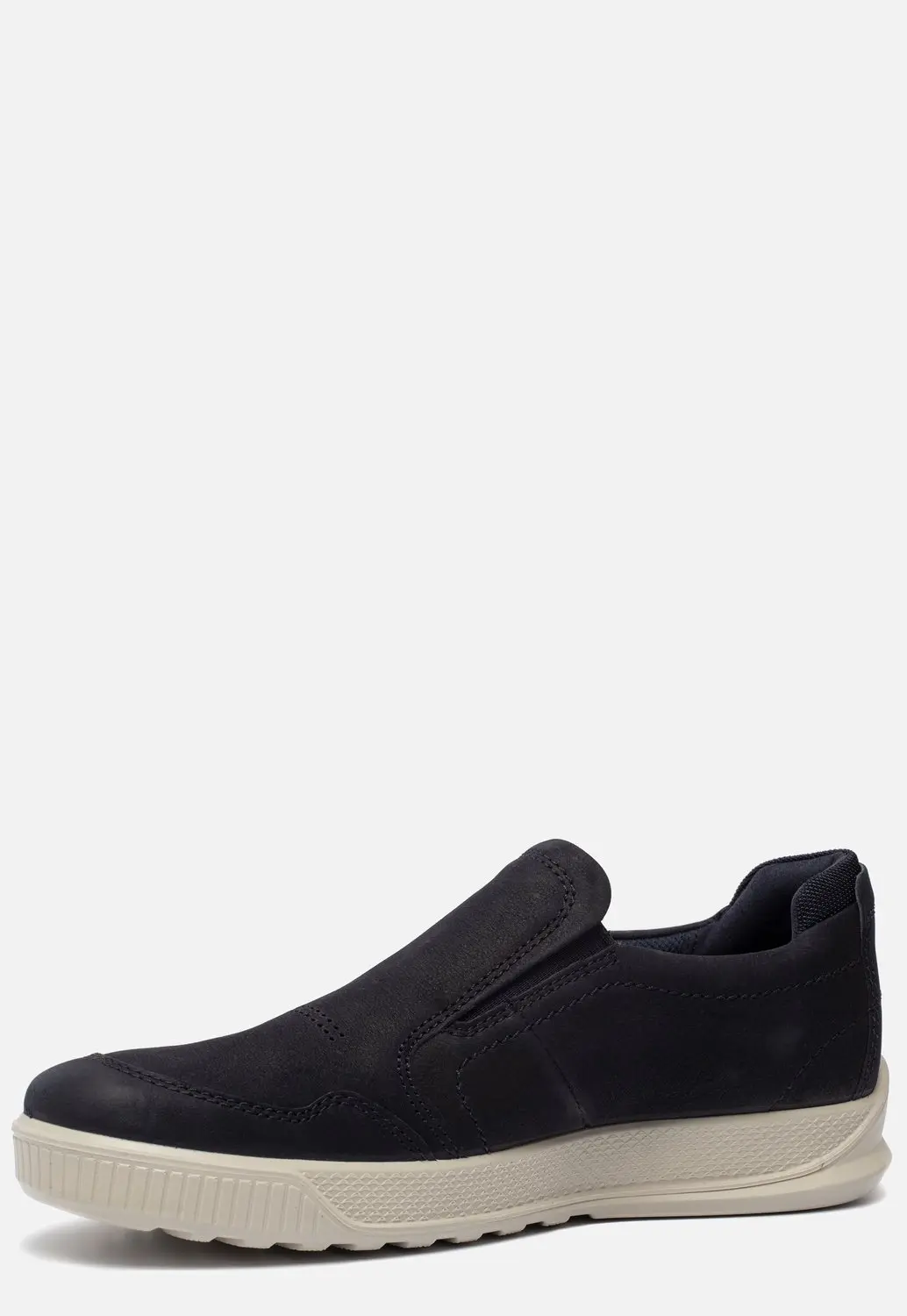 ECCO BYWAY