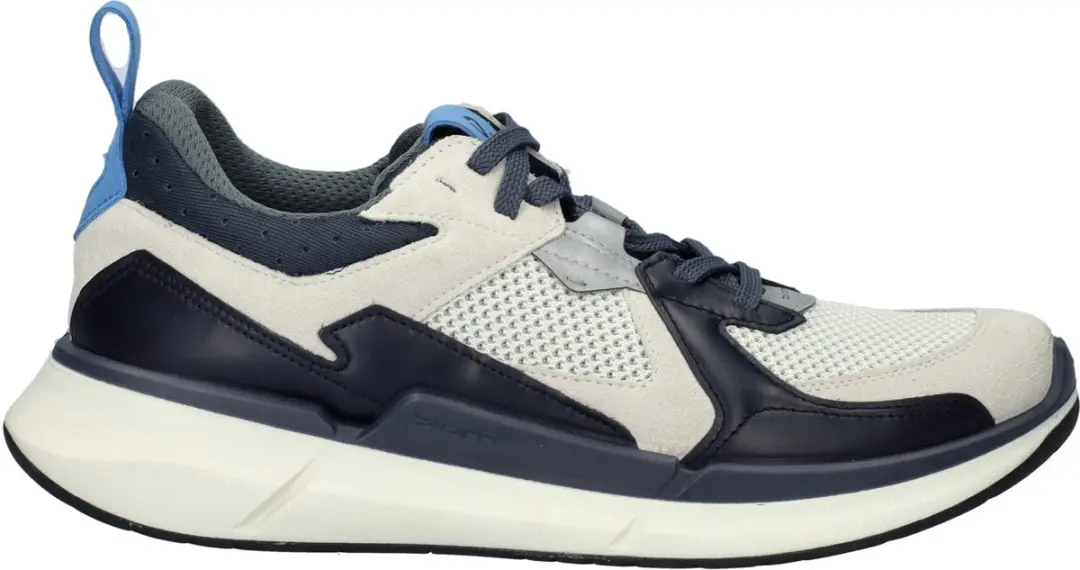 ECCO BIOM 2.2 Sneakers