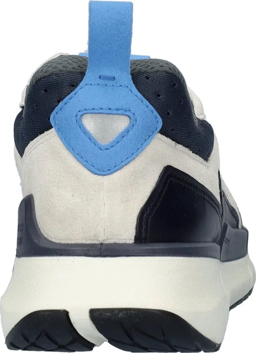 ECCO BIOM 2.2 Sneakers - Blauw - afbeelding 6 van 6