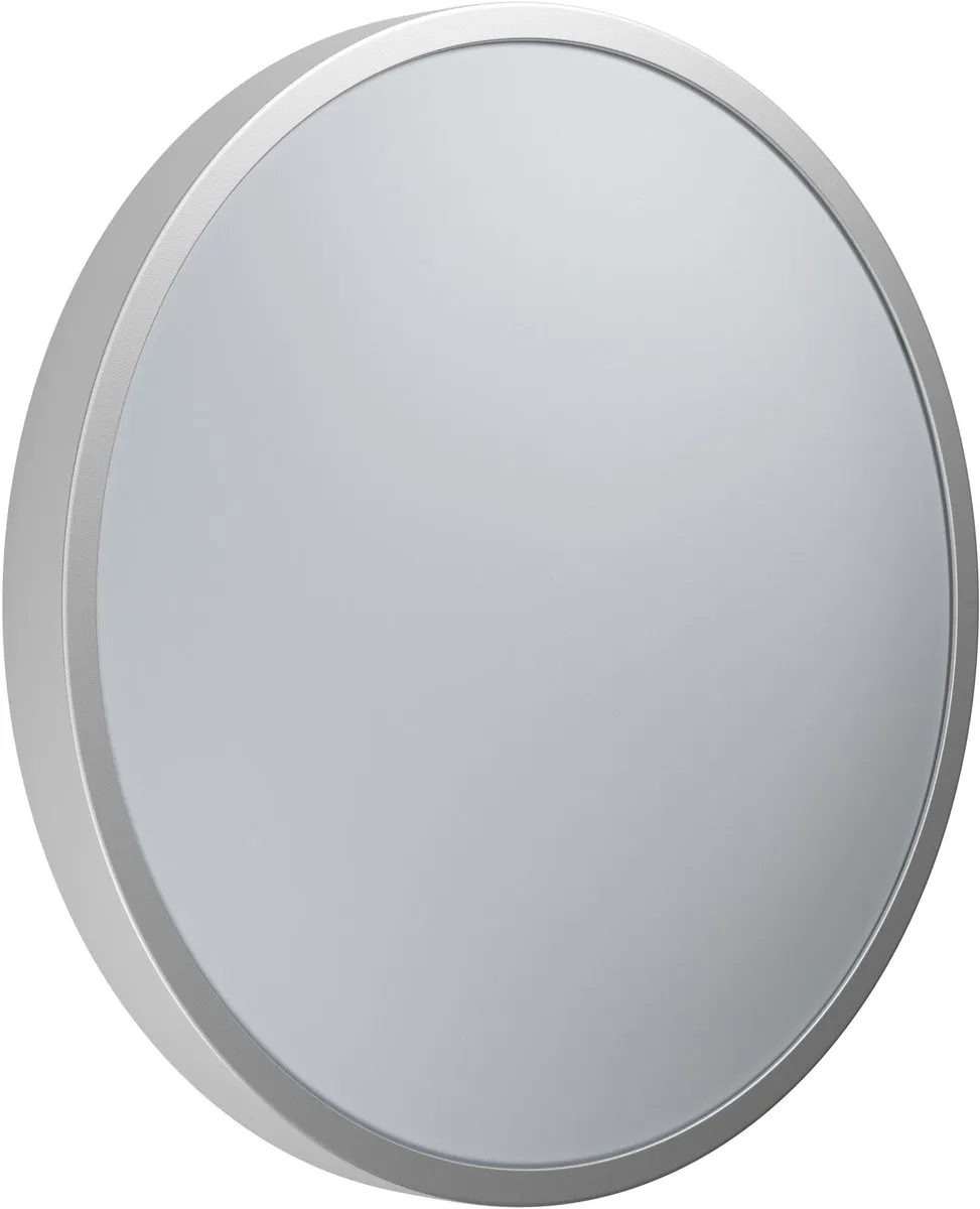 Osram Orbis Click-CCT 410mm LED Plafondlamp