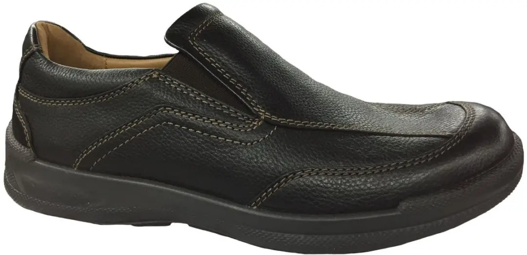 Jomos slippers maat 46