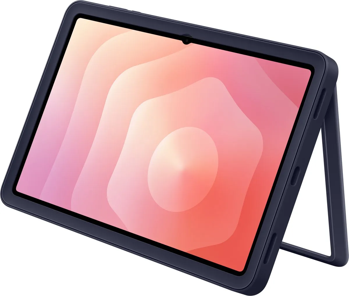 Samsung Galaxy Tab S11 Ultra Frame Cover EF-JX930CNEGWW - Navy