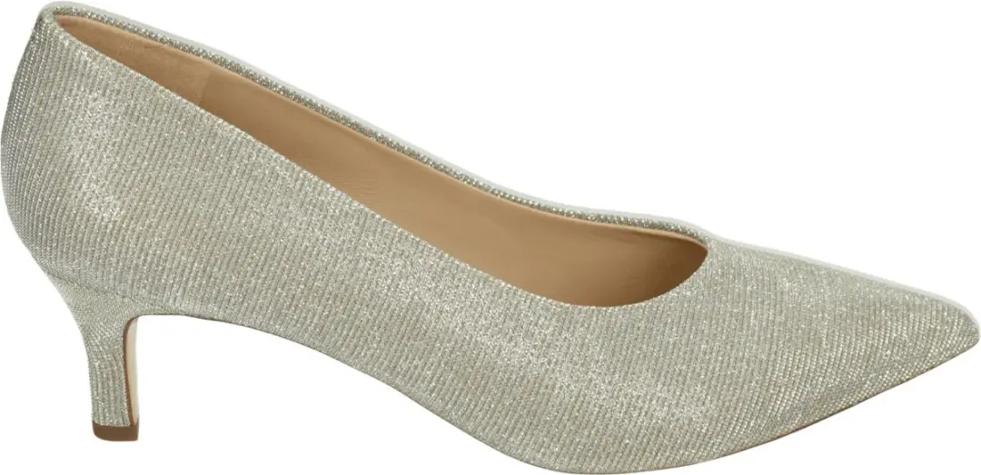 Peter Kaiser Pumps 9-72447-44