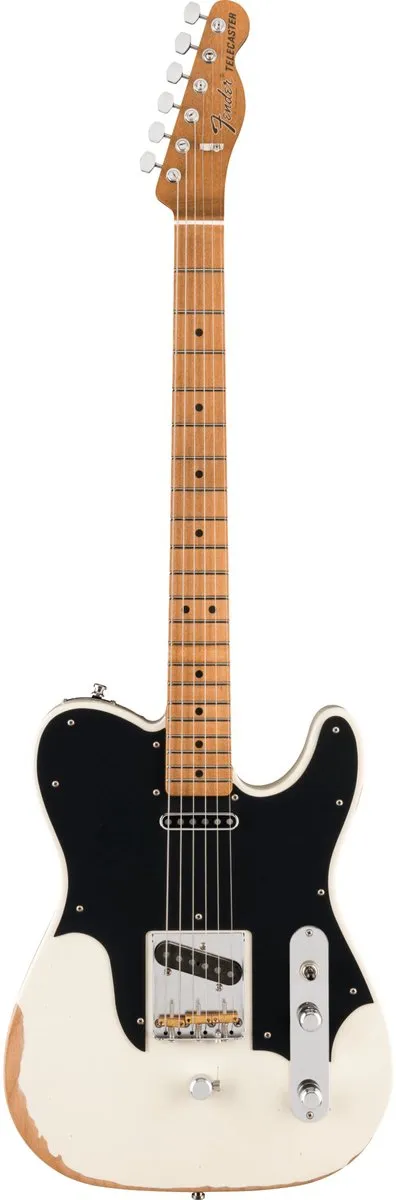 Fender John Osborne Telecaster MN