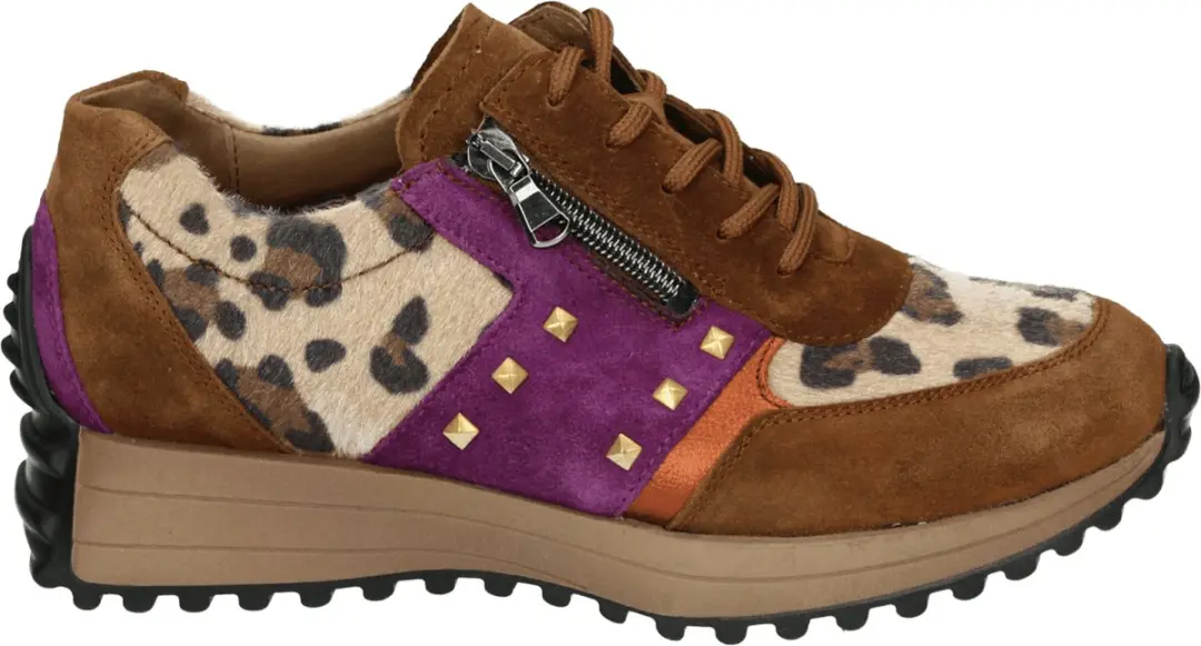 Waldlaufer 797011-H-Pinky