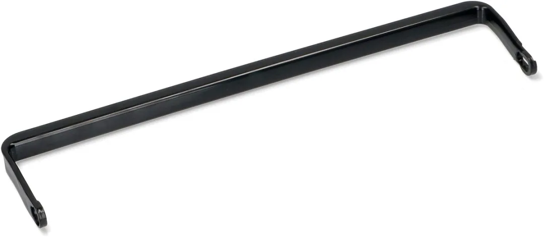 Saeco Handle Watercontainer HD8773/HD8824/HD8763 - 996530073442