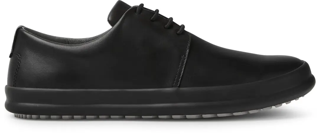 Camper Chasis Sneaker