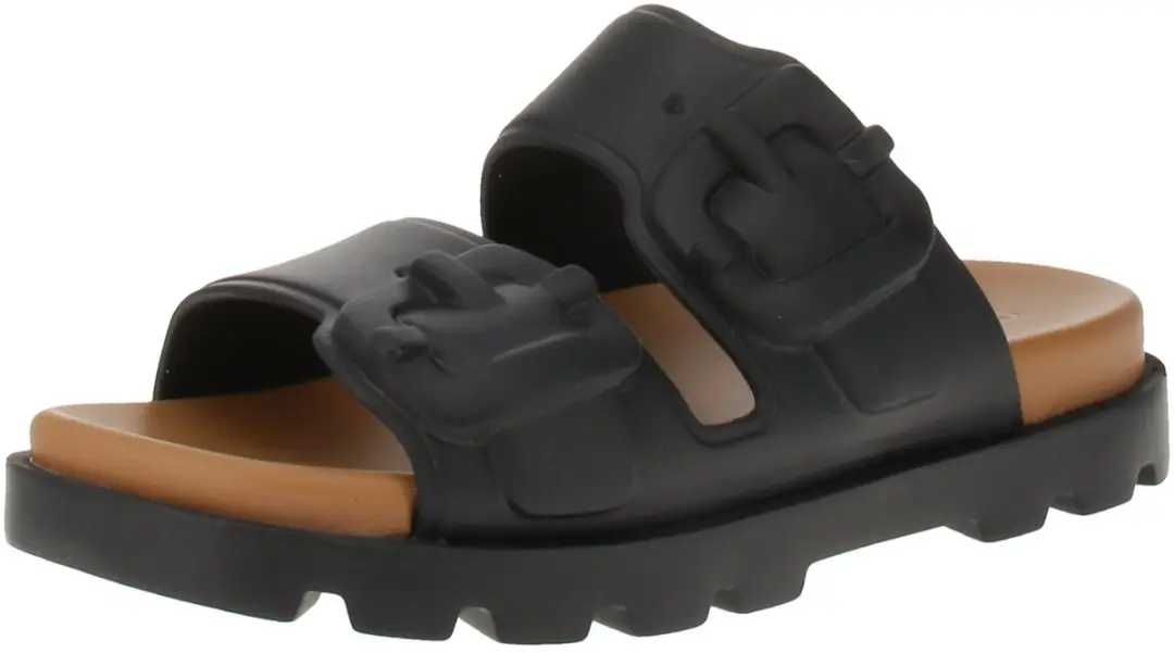 Camper Brutus K201792-001