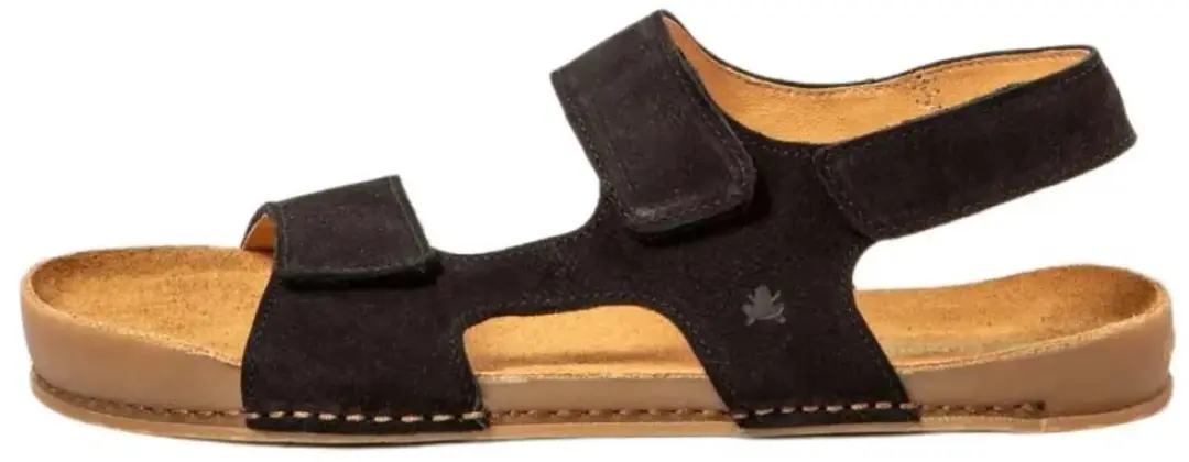 El Naturalista sandalen maat 39