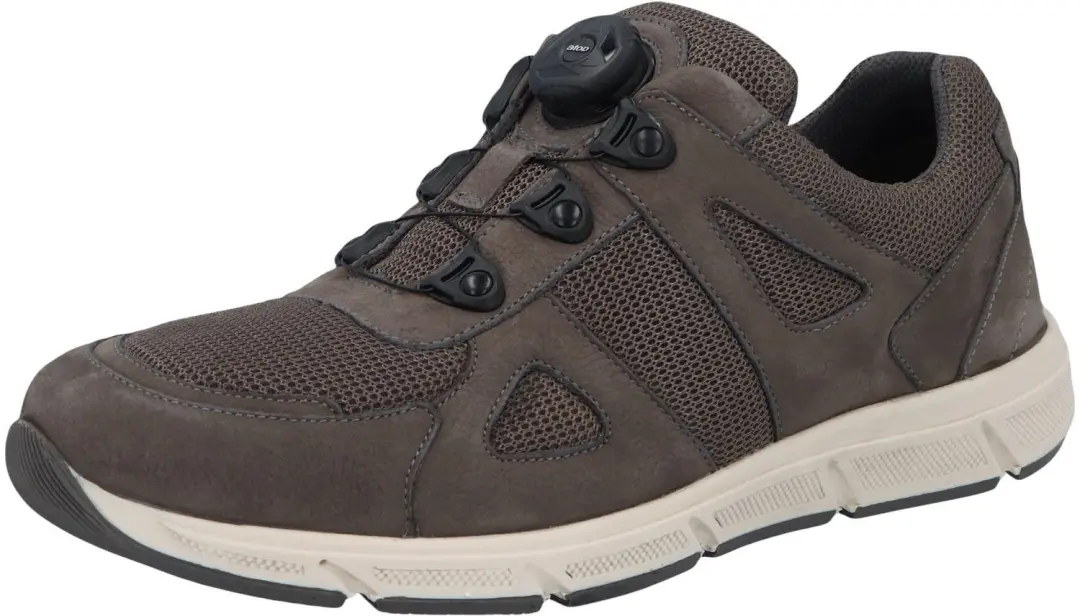 Solidus Kai ranch taupe (Maat