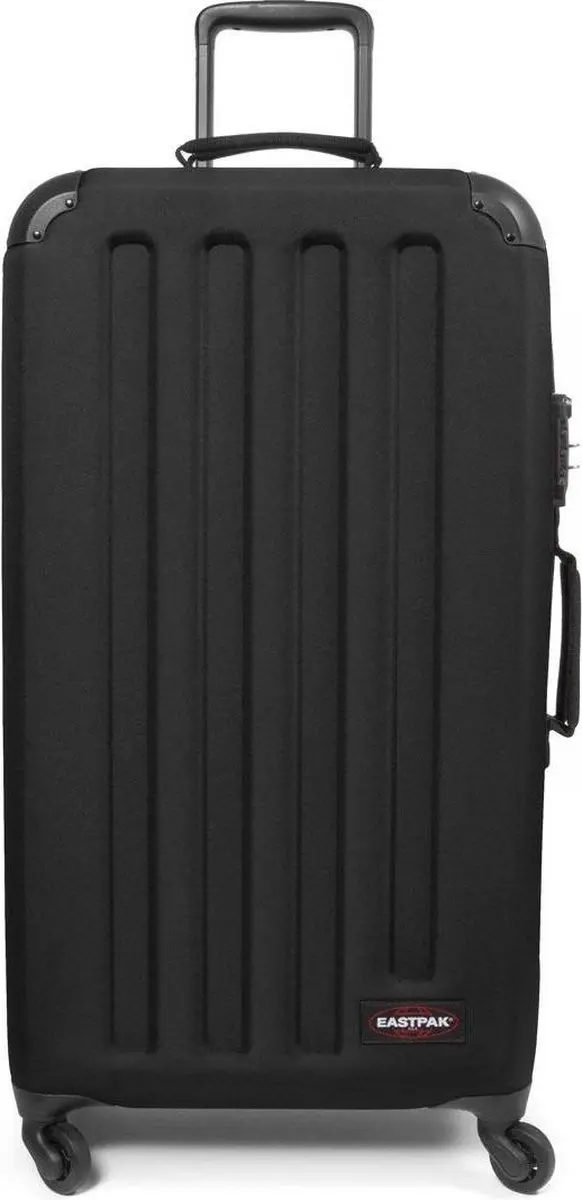 Eastpak Tranzshell L Reiskoffer