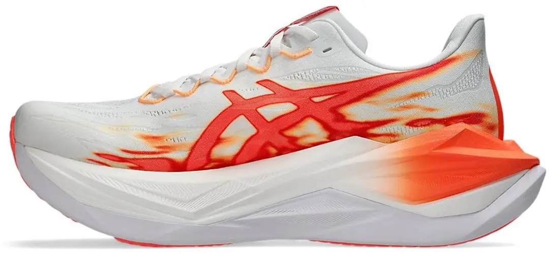 ASICS Superblast 3 Hardloopschoenen