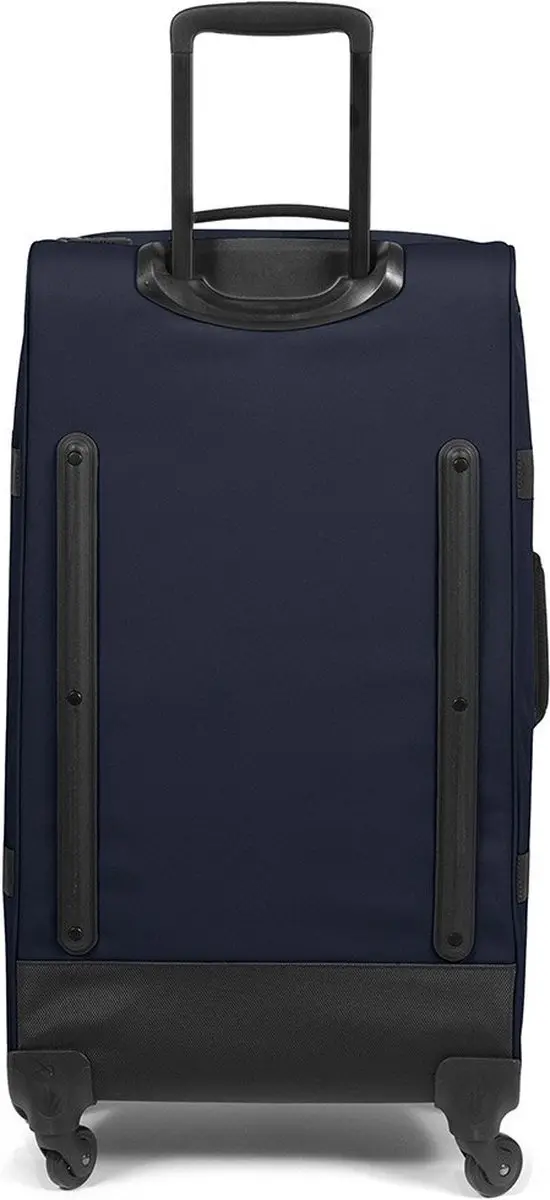Eastpak Trans4 L Reiskoffer 80L - Ultra Marine - afbeelding 3 van 6