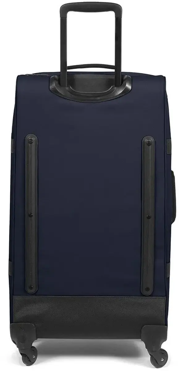 Eastpak Trans4 L Reiskoffer 80L - Ultra Marine - afbeelding 4 van 6