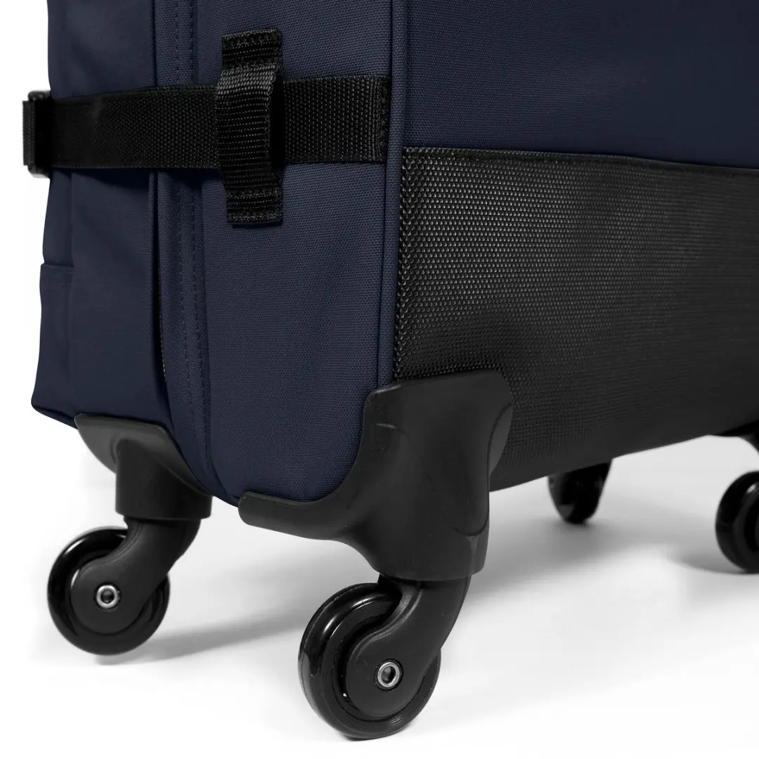 Eastpak Trans4 L Reiskoffer 80L - Ultra Marine - afbeelding 5 van 6
