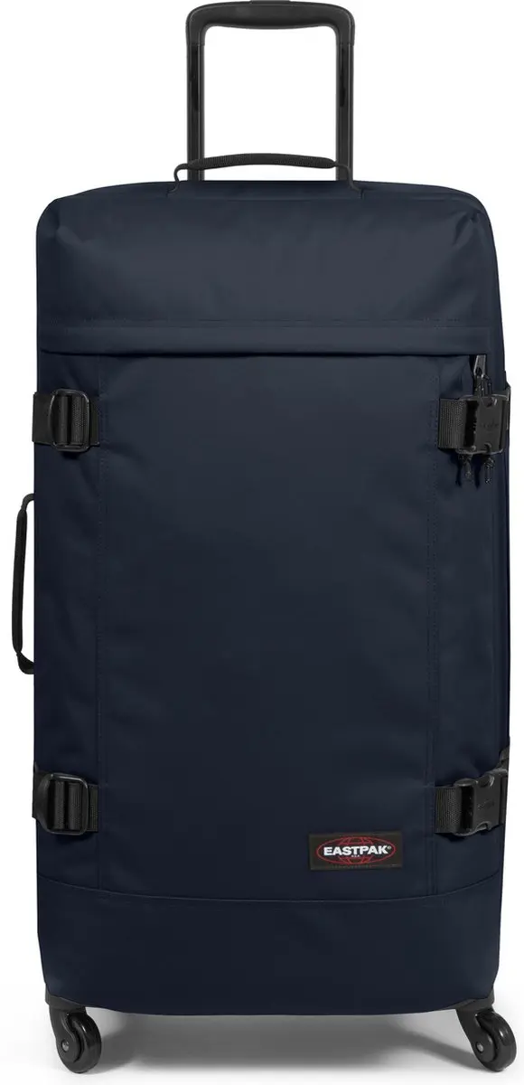 Eastpak Trans4 L Reiskoffer 80L - Ultra Marine