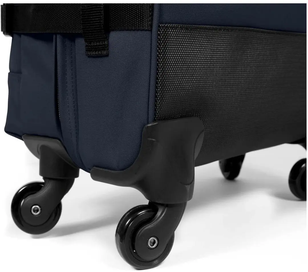Eastpak Trans4 L Reiskoffer 80L - Ultra Marine - afbeelding 6 van 6