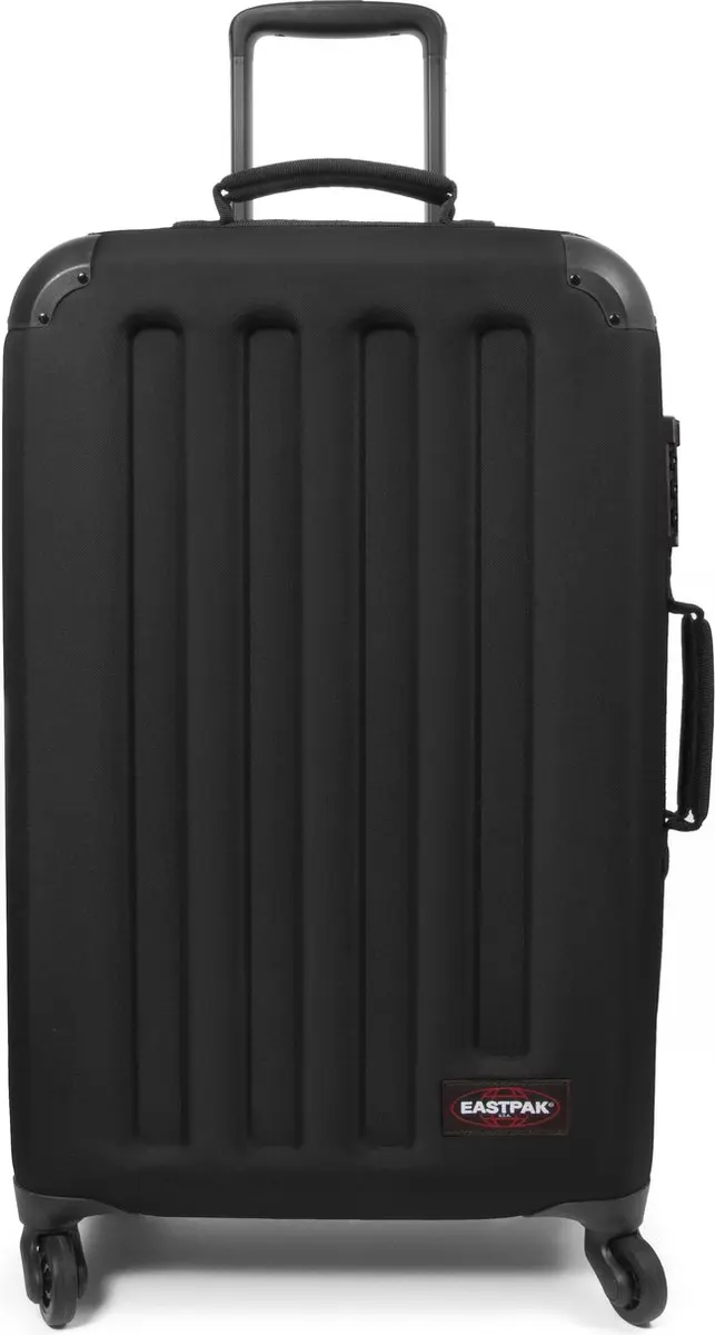 Eastpak Tranzshell M Reiskoffer 56L