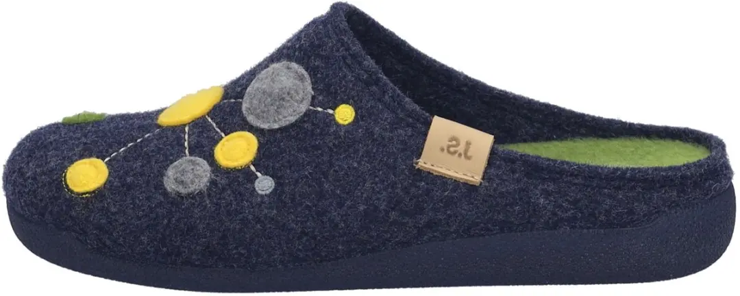 Josef Seibel pantoffels maat 39