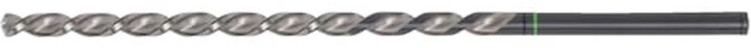 Würth Spiraalboor HSCo DIN 1869 R1 RN
