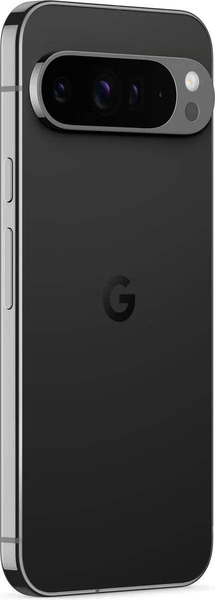 Google Pixel 9 Pro XL GA05360-GB - 128GB - Zwart