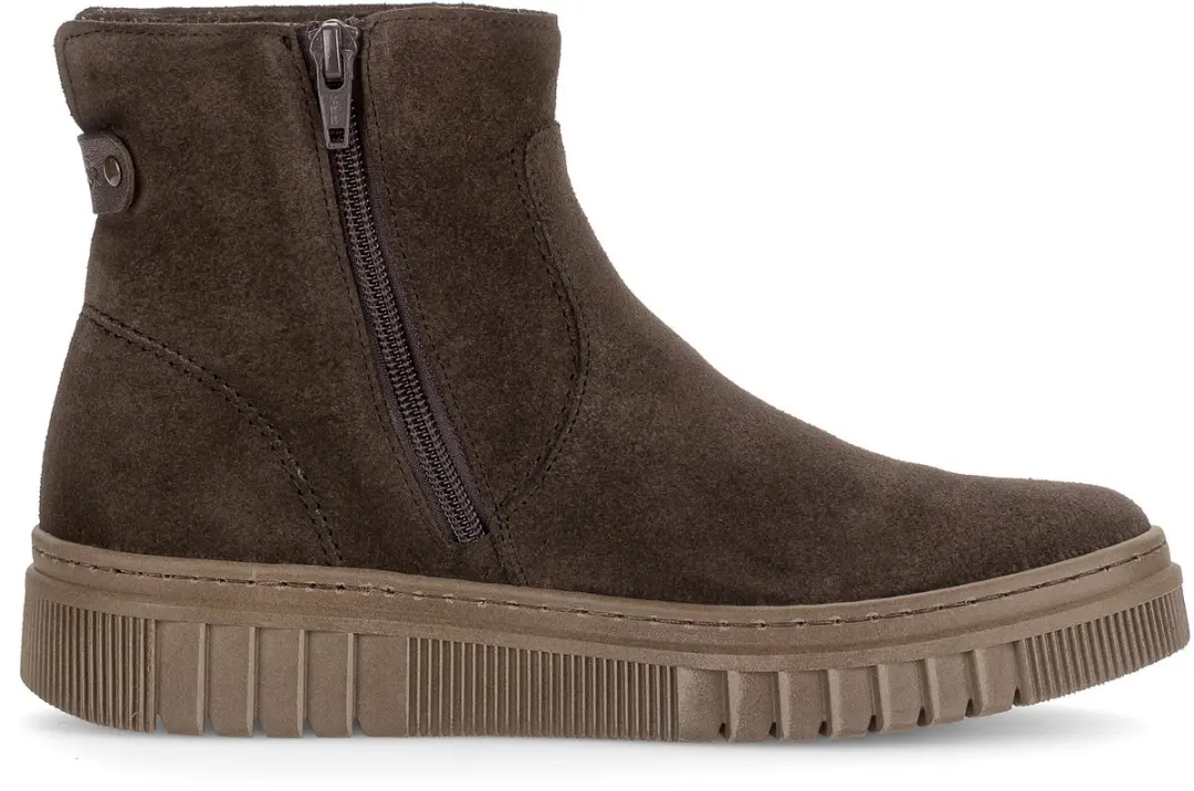 Gabor