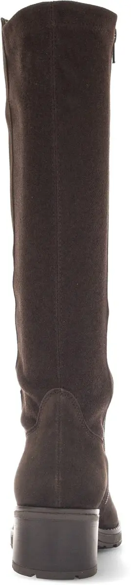 Gabor 8011.03 Laarzen - Bruin - afbeelding 4 van 5