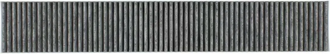Neff CleanAir Koolstoffilter 17000822 - Geschikt voor 17000822