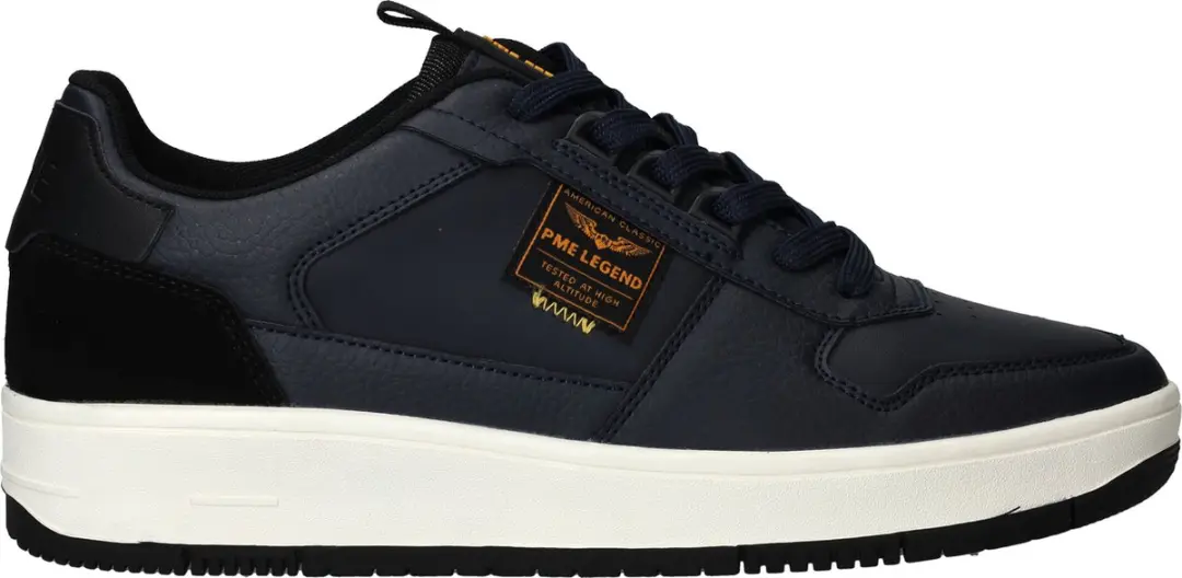 PME Legend Gobbler Heren Sneakers