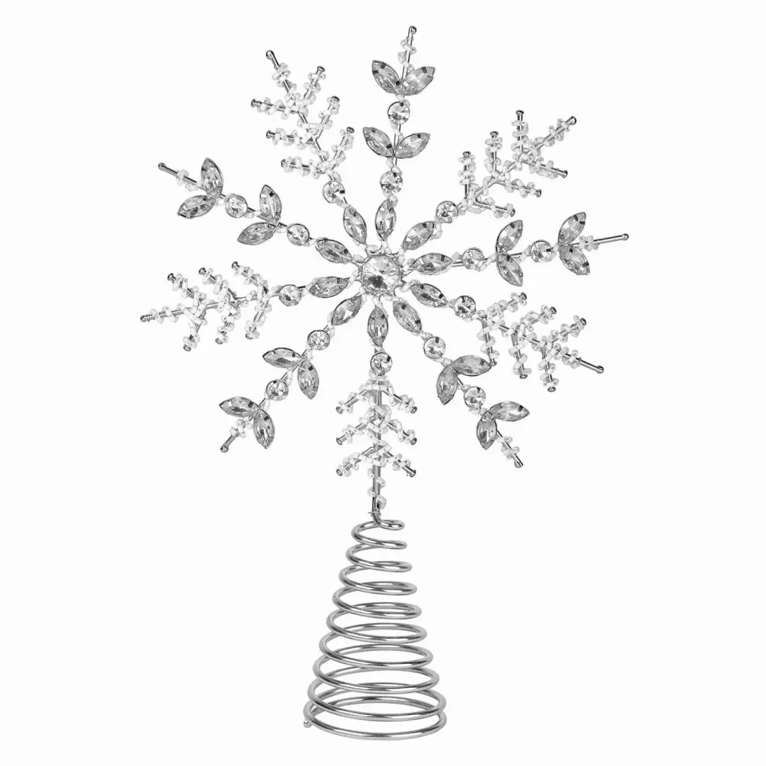 Loberon Kerstboompiek Coeuron