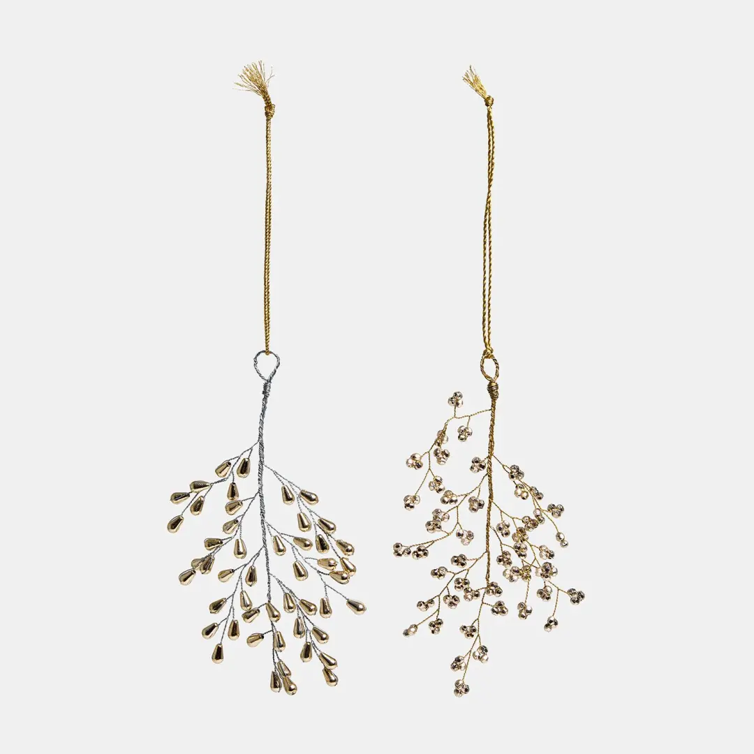 Loberon Avelith hanger set van 2