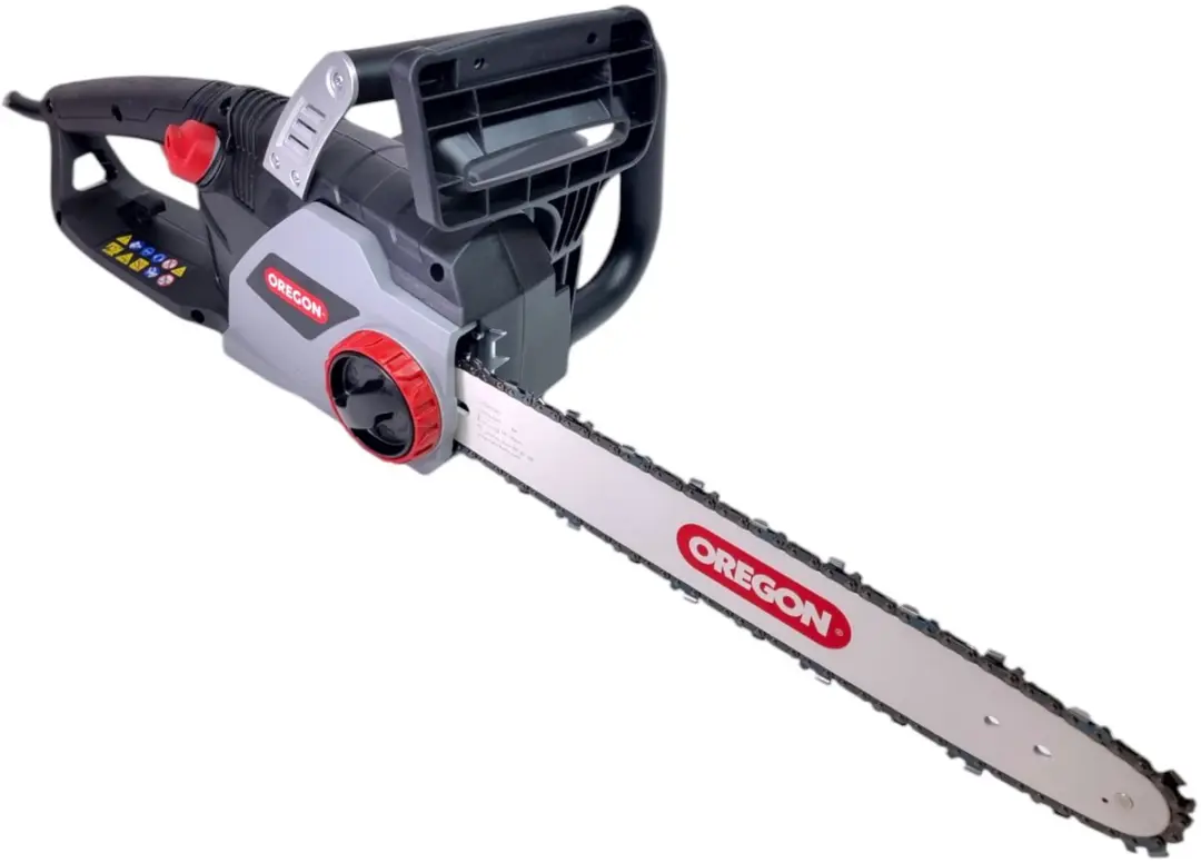 Oregon CS1400 EL Kettingzaag