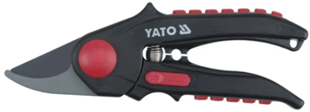 Yato Bypass Snoeischaar YT-8811