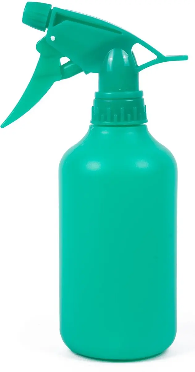 Benson Plantenspuit