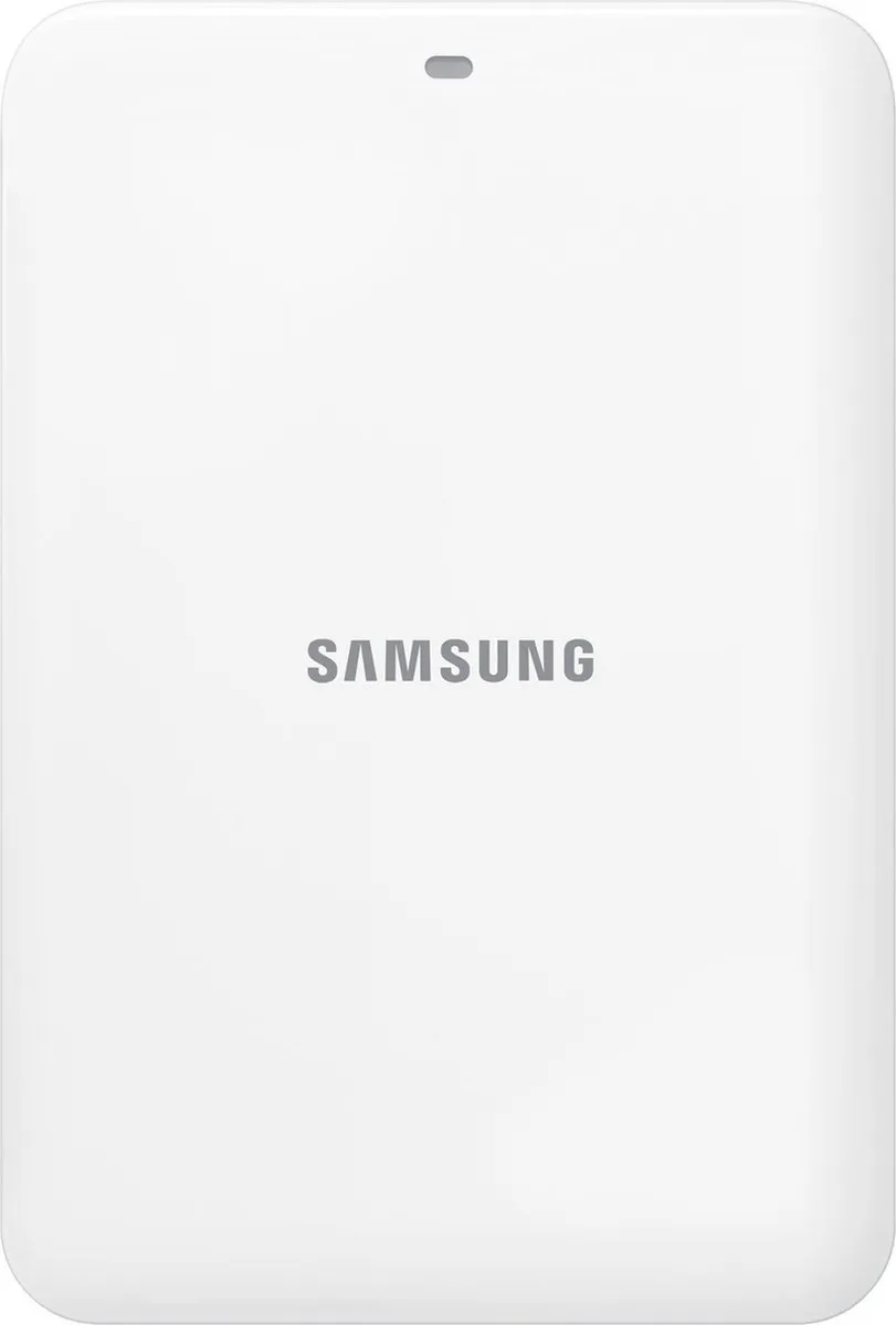 Samsung Galaxy Mega 6.3 X-37394 Extra Batterij