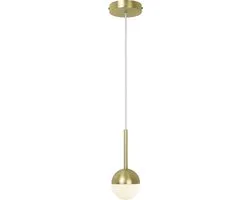 Nordlux Contina Hanglamp
