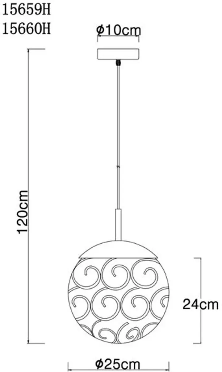 Globo