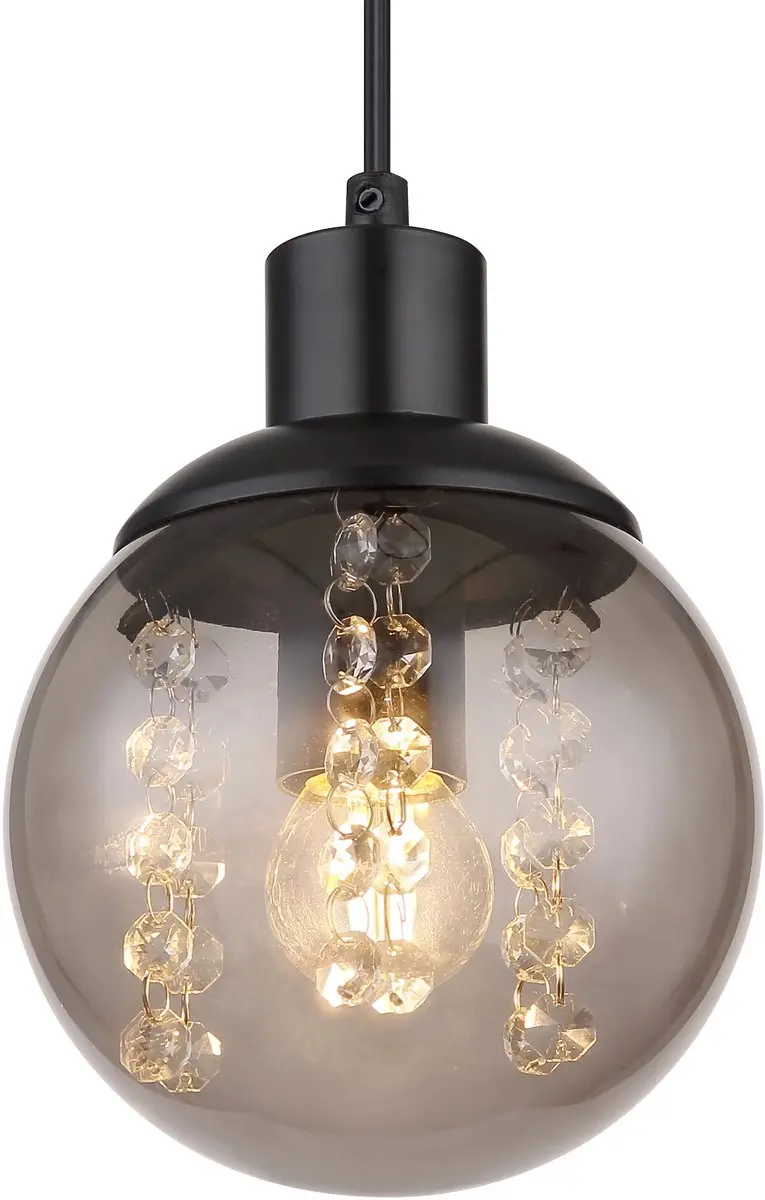 Globo Richard Hanglamp 15657H