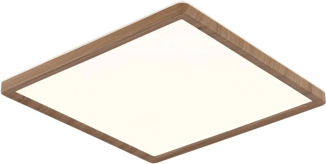 Globo Sapana 41563-18WW Plafonniere LED