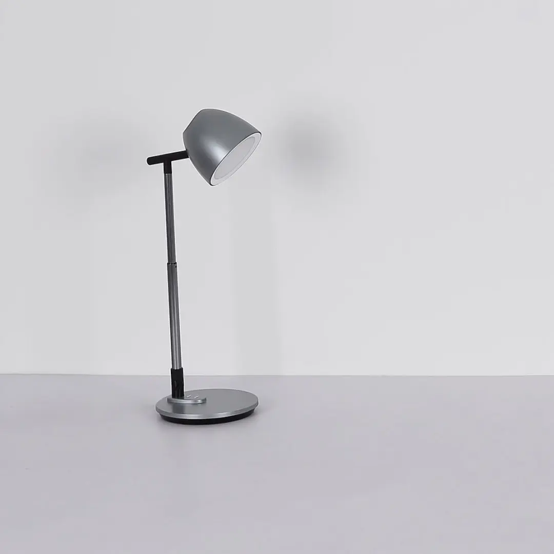Globo LED Tafellamp