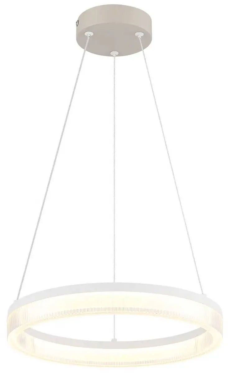 Globo 48046H Hanglamp