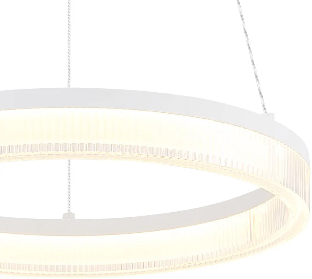 Globo 48046H Hanglamp - 3000K - 1730 lm - afbeelding 6 van 6