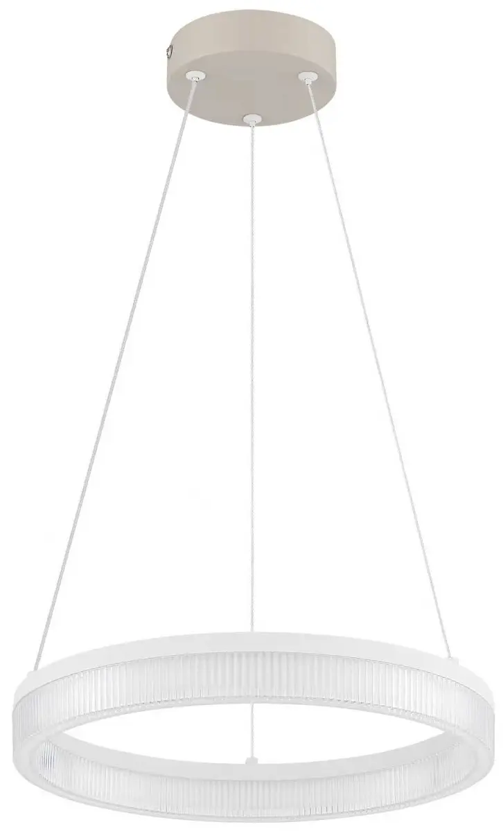Globo 48046H Hanglamp - 3000K - 1730 lm - afbeelding 4 van 6