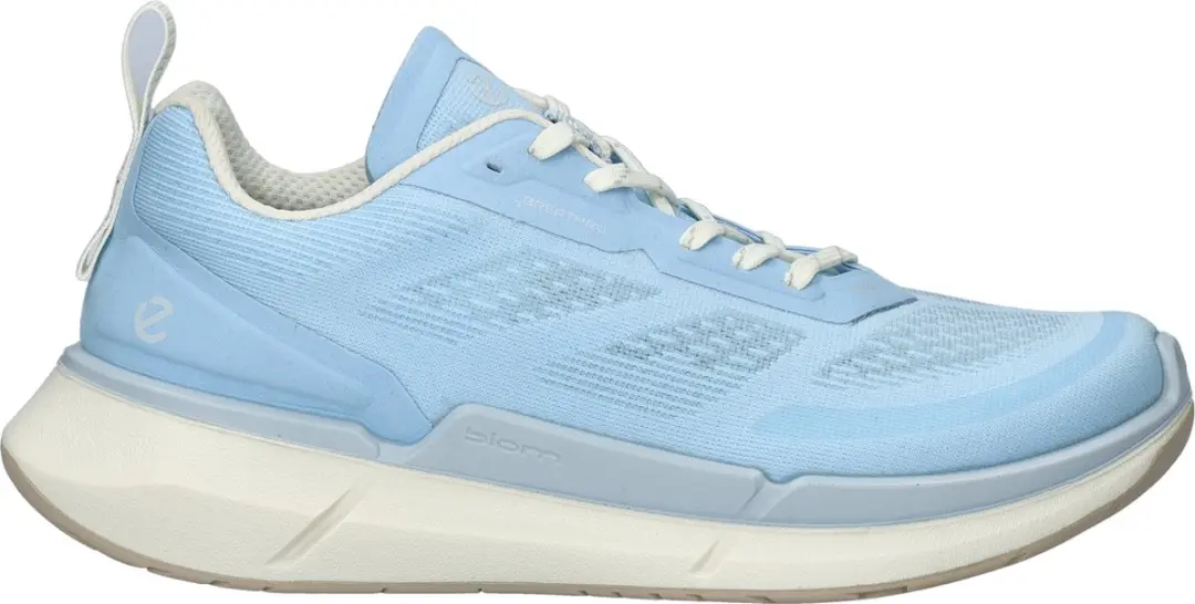 Ecco Biom 2.2 dames sneaker