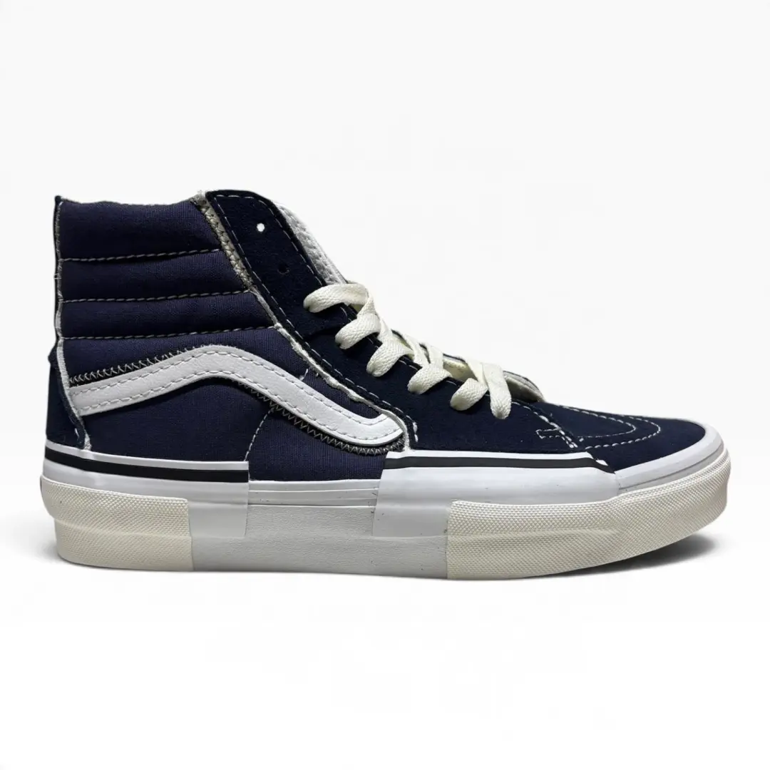 Vans Sk8-Hi Reconst
