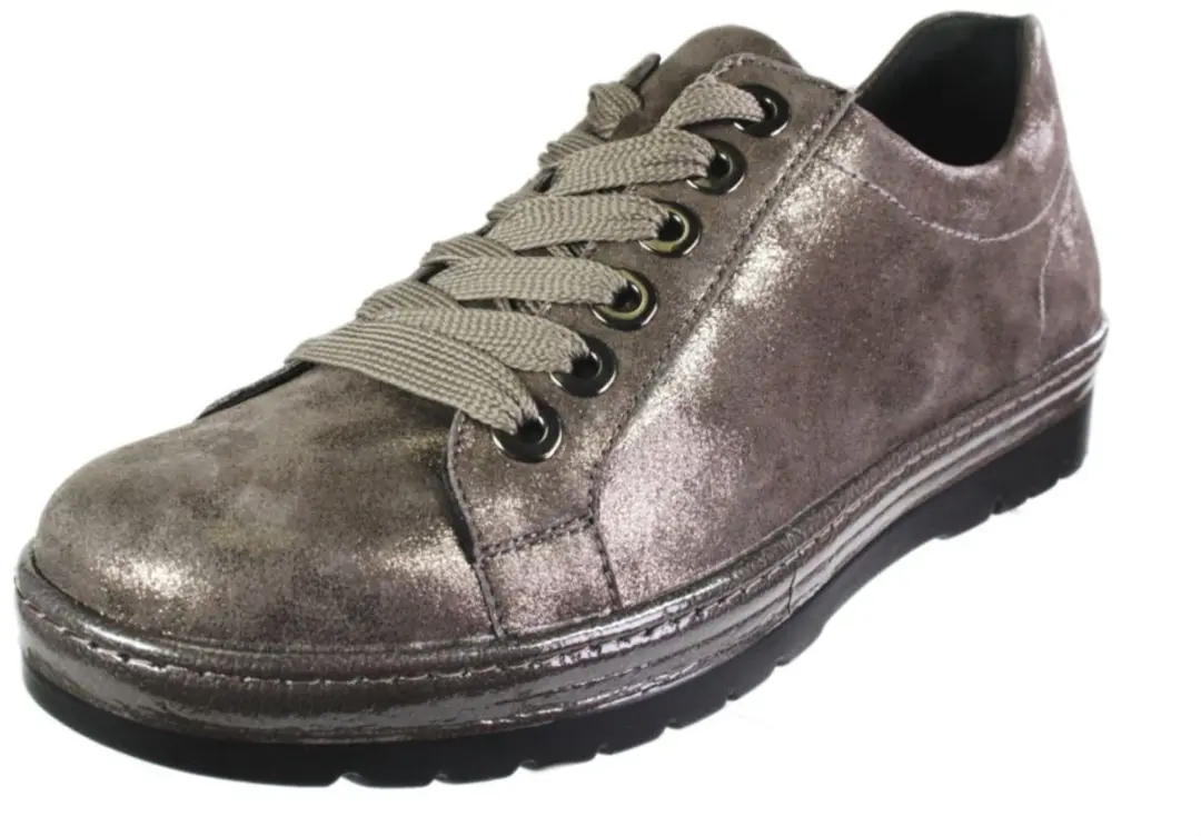 Semler Veterschoenen