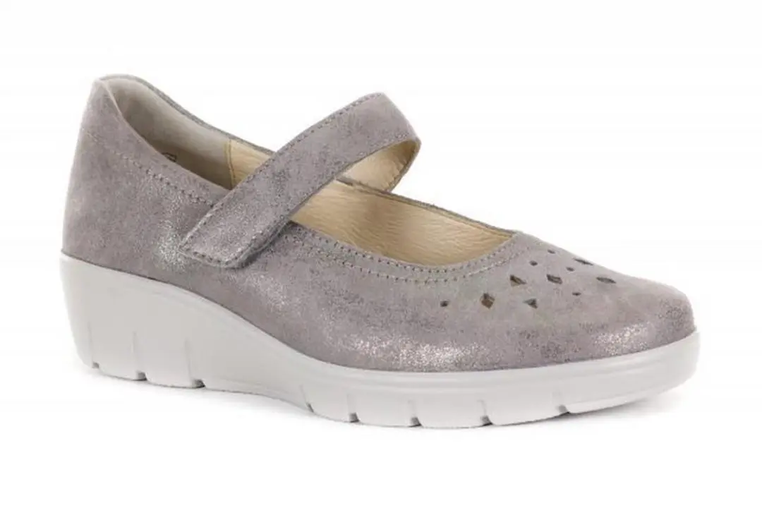 Semler Ballerinas