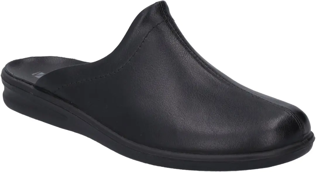 Romika pantoffels maat 39