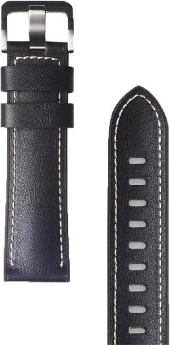 Samsung Braloba Leather Strap Urban Trav