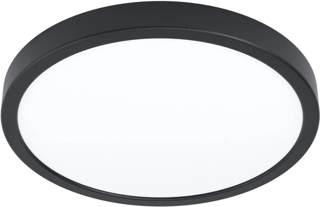 EGLO connect.z Argolis-Z Smart Opbouwlamp Ø28,5cm